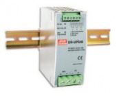DR-UPS40
