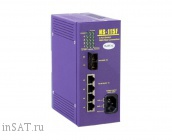 NS-115FC-AC