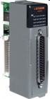 I-87040W