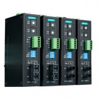 ICF-1150-S-SC-T