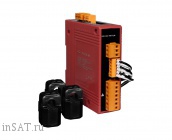 PM-3133-240-CPS