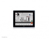 PPC-F22AA-H81i-i5/4G/PC