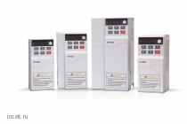 AFD-M040.43B