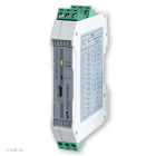 НПСИ-150-ТП1-1С-24-М0