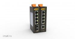 Opal5-1SFP4T-LV-LV