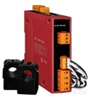 PM-3114-240-MTCP