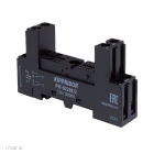 PYF-022BE/2