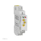 MRT-M-2