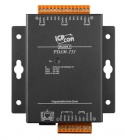 PDSM-755