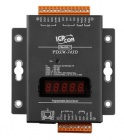 PDSM-743D