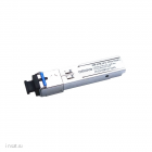 SFP-S1SC12-G-1310-1550-I