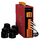 PM-3114-100-CPS