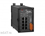 NSM-208AG
