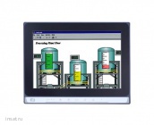 P6103WPC-AC-U
