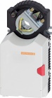 225C-024T-05-W