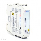 NLS-8R Ex