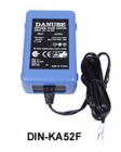 DIN-KA52F
