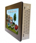 IFC-610RF-2EPN032SSD