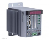 IPC932-230-FL-DC-HAB100