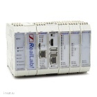 NLSB-12