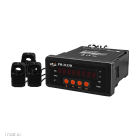 PM-2133D-100P