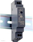 DDR-15L-12
