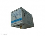БПД-24 Ехia DIN