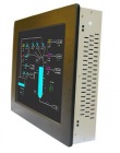 IFC-615RF-2EPN032SSD