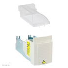 ACS-MUL1-R1 (68566398)