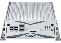 NISE-3640E
