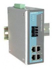 EDS-305-S-SC-80