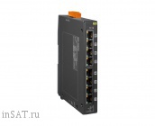 NSM-208PSE-24V