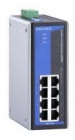 EDS-G308-T