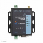 USR-W610
