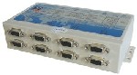 NetCom 813