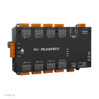 PM-4324P-MTCP