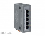 NS-205R