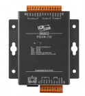 PDSM-732