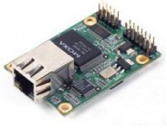 NE-4110S-T