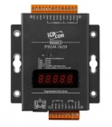 PDSM-762D