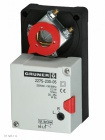 227-230-05-P5
