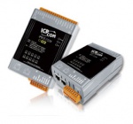 ET-7224