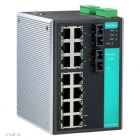EDS-516A-MM-SC