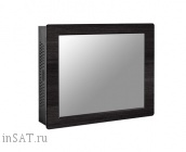 IFC-618i3-4EPS500HDD