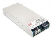 RSP-2000-24