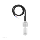 ПДУ-П.1.50.К.М16-10