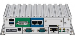 NISE-105A-PBM