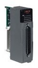 I-8041PW