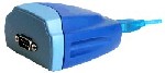 USB-COMi