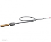 ДТС214-100М.В3.120/0,2